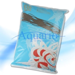 Ebi Gold Natural Brown Soil 5l - podłoże dla krewetek